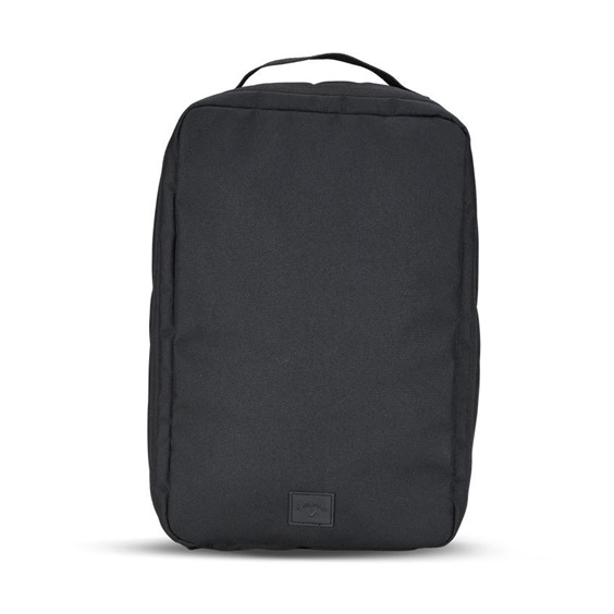 Callaway Clubhouse Shoe Bag Schuhaccessoire