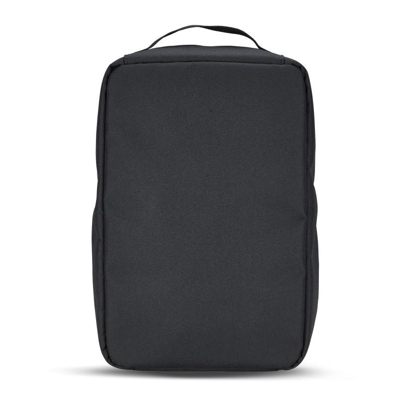 Callaway Clubhouse Shoe Bag Schuhaccessoire