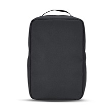 Callaway Clubhouse Shoe Bag Schuhaccessoire