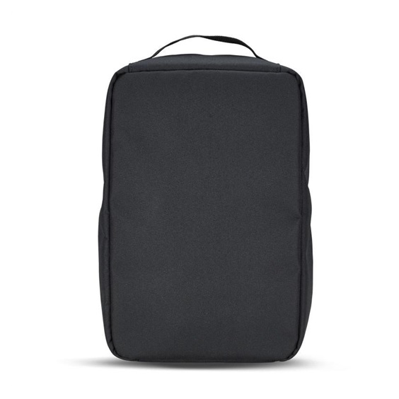 Callaway Clubhouse Shoe Bag Schuhaccessoire