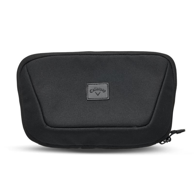 Callaway Clubhouse Travel Kit Reisetasche