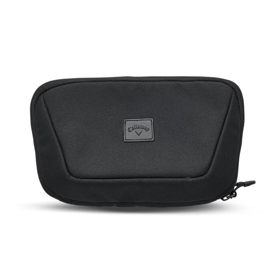 Callaway Clubhouse Travel Kit Reisetasche