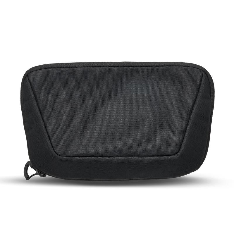 Callaway Clubhouse Travel Kit Reisetasche