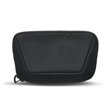 Callaway Clubhouse Travel Kit Reisetasche