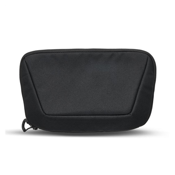 Callaway Clubhouse Travel Kit Reisetasche