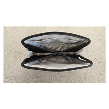 Callaway Clubhouse Travel Kit Reisetasche