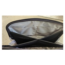 Callaway Clubhouse Travel Kit Reisetasche