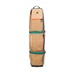 Ogio Alpha Slim Travelcover, mojave