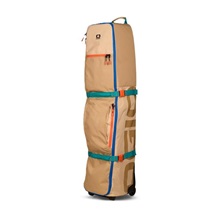 Ogio Alpha Slim Travelcover, mojave