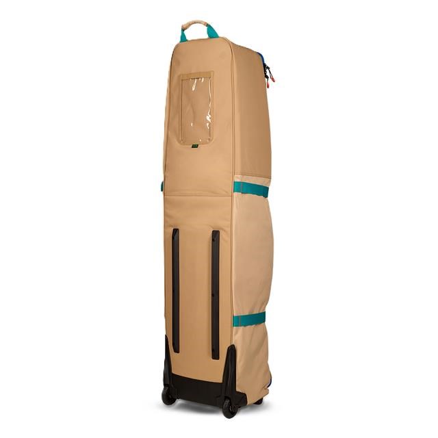 Ogio Alpha Slim Travelcover, mojave