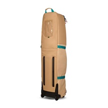 Ogio Alpha Slim Travelcover, mojave
