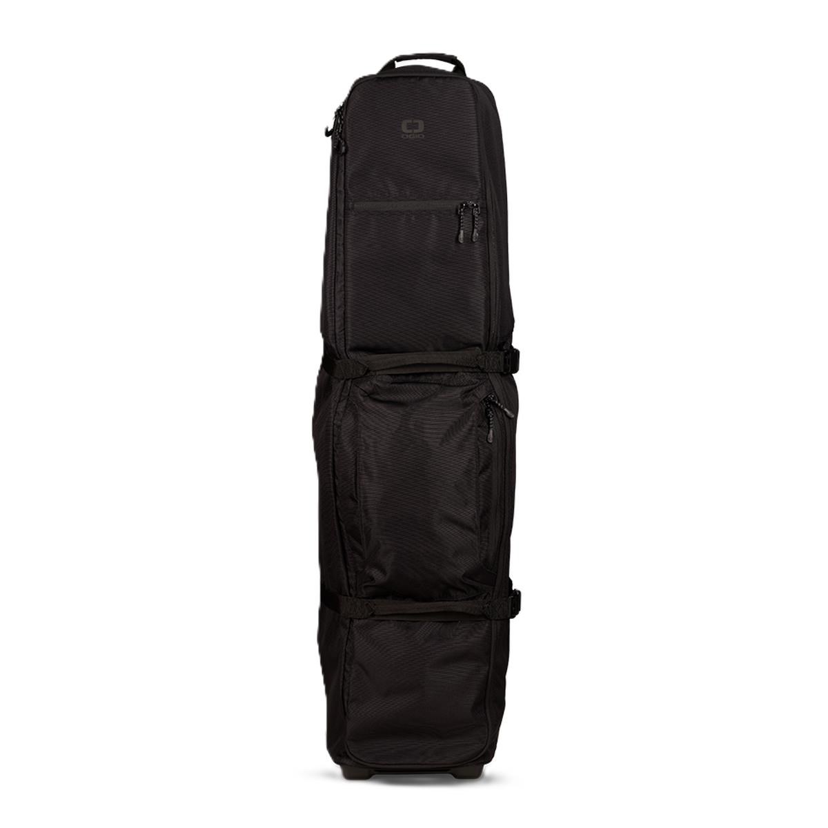 Ogio Alpha Slim Travelcover, black