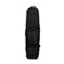 Ogio Alpha Slim Travelcover, black