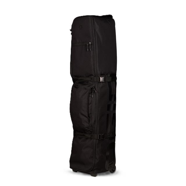 Ogio Alpha Slim Travelcover, black