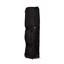 Ogio Alpha Slim Travelcover, black