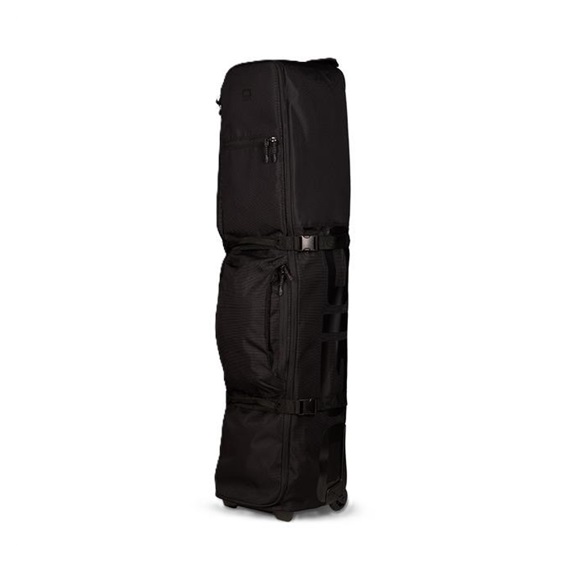 Ogio Alpha Slim Travelcover, black