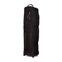 Ogio Alpha Slim Travelcover, black