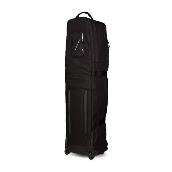 Ogio Alpha Slim Travelcover, black
