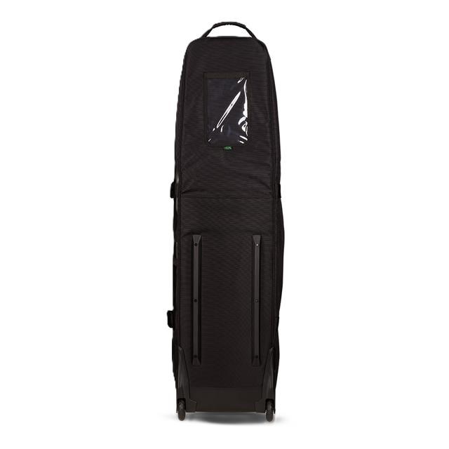 Ogio Alpha Slim Travelcover, black