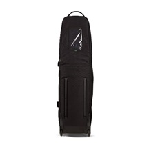Ogio Alpha Slim Travelcover, black