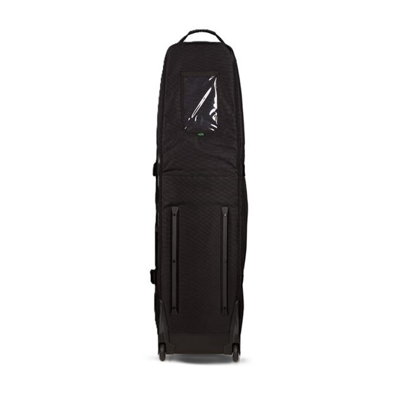 Ogio Alpha Slim Travelcover, black