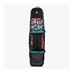Ogio Alpha Slim Travelcover, safari