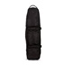 Ogio Alpha Mid Travelcover 25, schwarz