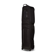 Ogio Alpha Mid Travelcover 25, schwarz