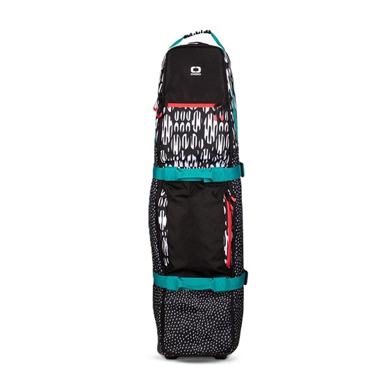 Ogio Alpha Mid Travelcover 25, safari