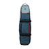 Ogio Alpha Mid Travel Cover 25, stargazer