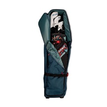 Ogio Alpha Mid Travel Cover 25, stargazer