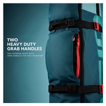 Ogio Alpha Mid Travel Cover 25, stargazer