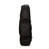 Ogio Travelcover Renegade, black