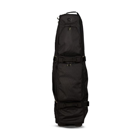 Ogio Travelcover Renegade, black