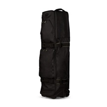 Ogio Travelcover Renegade, black
