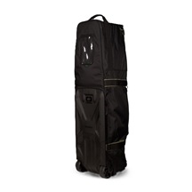 Ogio Travelcover Renegade, black