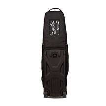 Ogio Travelcover Renegade, black