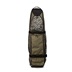 Ogio Renegade Travelcover, forest camo