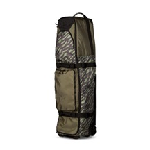 Ogio Renegade Travelcover, forest camo