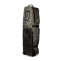 Ogio Renegade Travelcover, forest camo