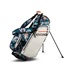 Ogio All Elements Hybrid Standbag, wave camo