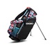 Ogio All Elements Hybrid Standbag, tropical punch