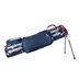 Ogio Funday pencil stand bag, rocket pops