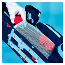 Ogio Funday pencil stand bag, rocket pops