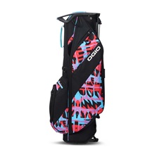 Ogio Fuse Standbag, tropical punch