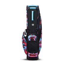 Ogio Fuse Standbag, tropical punch
