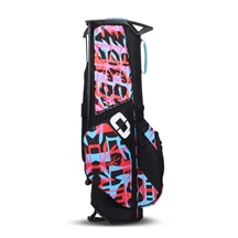 Ogio Fuse Standbag, tropical punch