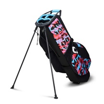 Ogio Fuse Standbag, tropical punch