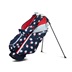 Ogio Fuse Standbag, rocket pop
