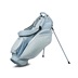 Ogio Shadow Standbag,sky blue